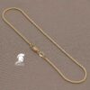 Tobillera serpiente 25cms - Image 2