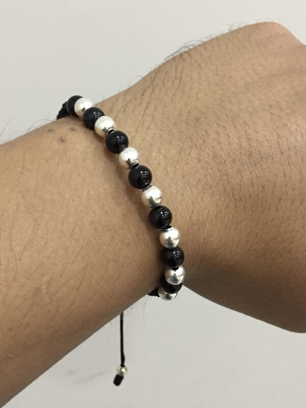 Manilla Onix #6