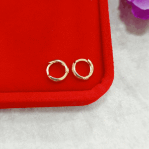 candonga lisa 0.8mm