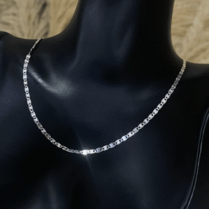escalera diamantada 40cm