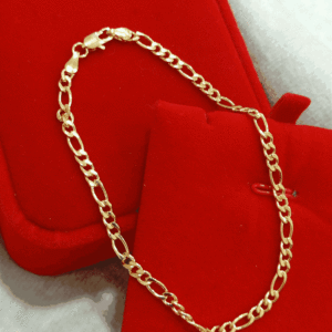 pulsera cartier 3mm-20cms