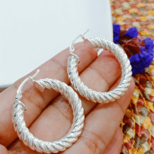 candonga caracol