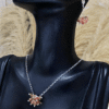 conjunto bailarina - Image 2