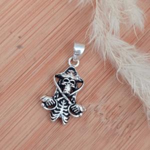 dije Jack Sparrow 3,2cm