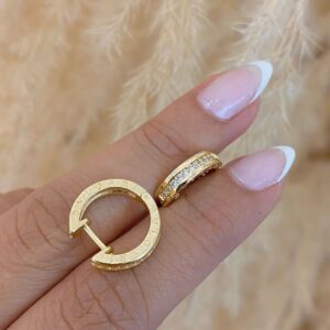candonga bvlgari 1.5cm