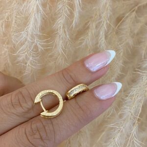 candonga bvlgari 1.3cm