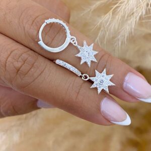 candonga sol cristal 1.2cms