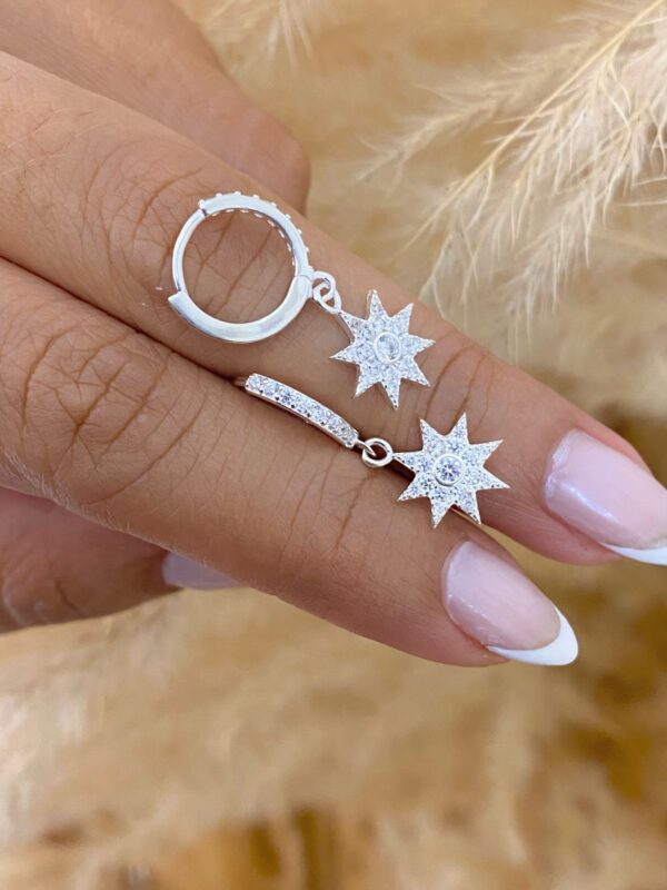 candonga sol cristal 1.2cms