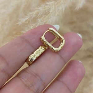 candonga LV 1,4cms
