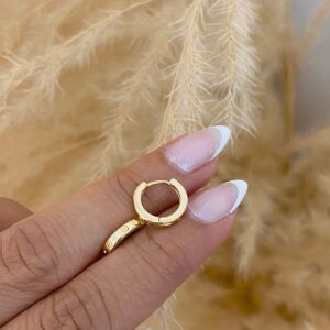 candonga clic cartier 1.1cms