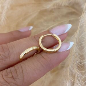 candonga clic Cartier 1.5cms