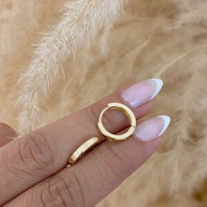 candonga clic cartier 1.3cms