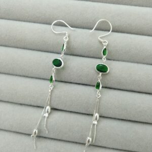 arete balin 6mm murano 6cm