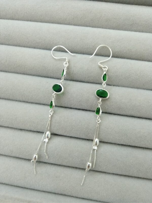 arete balin 6mm murano 6cm