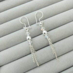 arete balin 6mm murano 6cm