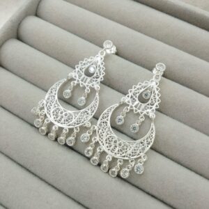 aretes