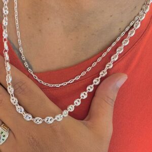 Cadenas 60cm