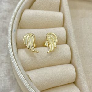 Topos alas 1.4cm