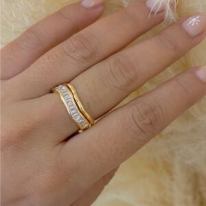 anillo olimpo ajustable