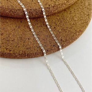 cadena escalera 45cm