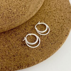 candongas doble carril