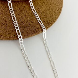 cadena cartier 5mm-50cm