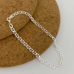 Tobillera escalera 25.5cm-5mm