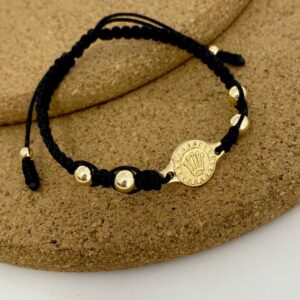 Manilla herraje Rolex