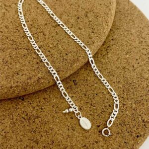 Tobillera milagrosa  24cm-3mm