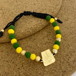 Manilla del Bucaramanga