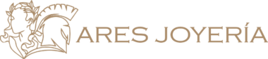 ARES JOYERIA