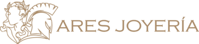 ARES JOYERIA