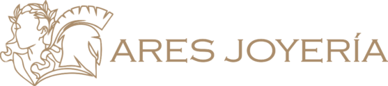 ARES JOYERIA