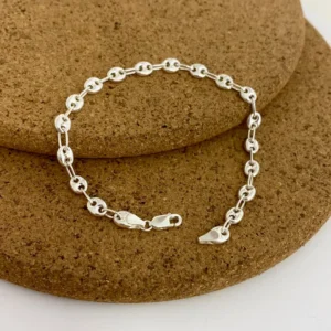 Pulsera Gucci 19cm
